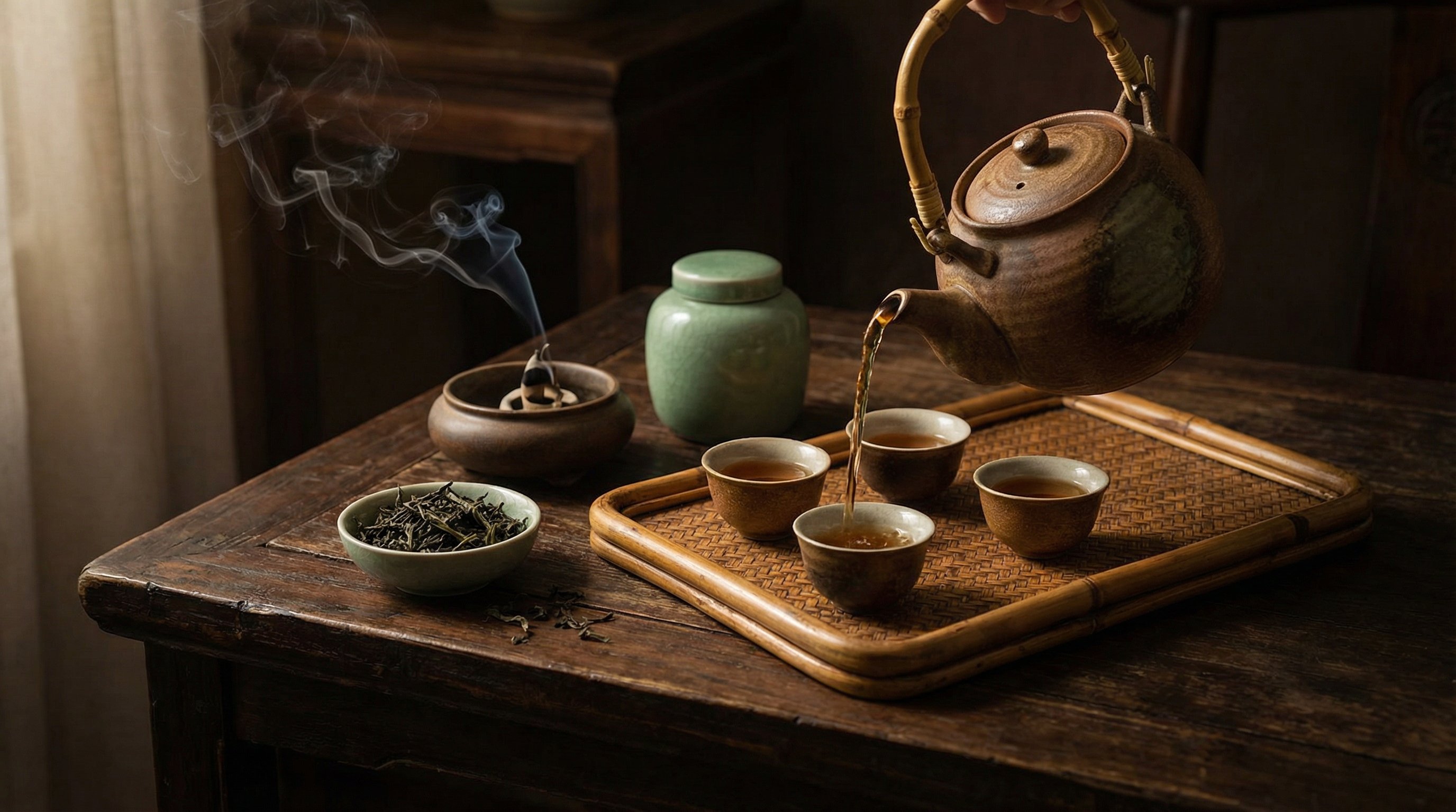 小蓝视频视频教程